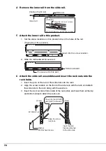 Preview for 72 page of Fujitsu PRIMERGY SX10 S2 User Manual