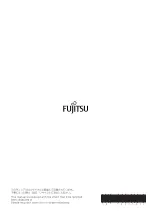 Preview for 94 page of Fujitsu PRIMERGY SX10 S2 User Manual