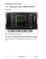 Preview for 30 page of Fujitsu PRIMERGY SX910 S1 Operating Manual