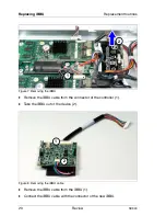 Preview for 20 page of Fujitsu PRIMERGY SX940 Manual