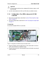 Preview for 25 page of Fujitsu PRIMERGY SX940 Manual