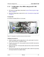 Preview for 27 page of Fujitsu PRIMERGY SX940 Manual