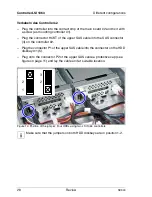 Preview for 28 page of Fujitsu PRIMERGY SX940 Manual