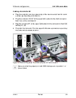 Preview for 33 page of Fujitsu PRIMERGY SX940 Manual