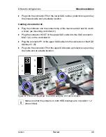 Preview for 35 page of Fujitsu PRIMERGY SX940 Manual