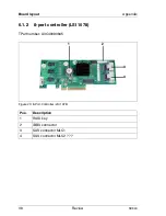 Preview for 38 page of Fujitsu PRIMERGY SX940 Manual