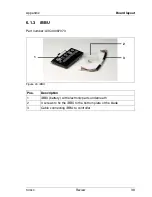 Preview for 39 page of Fujitsu PRIMERGY SX940 Manual