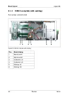 Preview for 40 page of Fujitsu PRIMERGY SX940 Manual