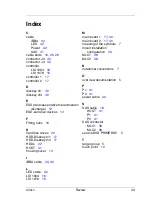 Preview for 43 page of Fujitsu PRIMERGY SX940 Manual