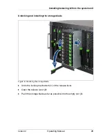 Предварительный просмотр 29 страницы Fujitsu PRIMERGY SX960 S1 Operating Manual