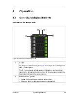 Предварительный просмотр 33 страницы Fujitsu PRIMERGY SX960 S1 Operating Manual