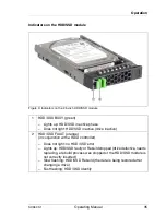 Предварительный просмотр 35 страницы Fujitsu PRIMERGY SX960 S1 Operating Manual