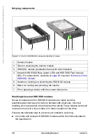 Предварительный просмотр 38 страницы Fujitsu PRIMERGY SX960 S1 Operating Manual