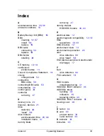 Предварительный просмотр 61 страницы Fujitsu PRIMERGY SX960 S1 Operating Manual