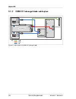 Preview for 20 page of Fujitsu PRIMERGY SX980 S1 Service Supplement Manual