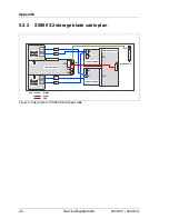 Preview for 22 page of Fujitsu PRIMERGY SX980 S1 Service Supplement Manual