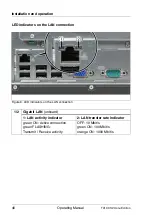 Preview for 46 page of Fujitsu PRIMERGY TX100 S2 Operating Manual