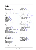 Preview for 89 page of Fujitsu PRIMERGY TX100 S2 Operating Manual