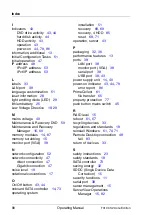 Preview for 90 page of Fujitsu PRIMERGY TX100 S2 Operating Manual