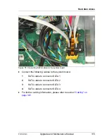 Preview for 115 page of Fujitsu PRIMERGY TX100 S3 Maintenance Manual