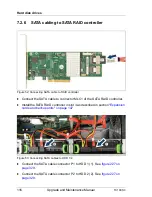 Preview for 116 page of Fujitsu PRIMERGY TX100 S3 Maintenance Manual