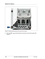 Preview for 140 page of Fujitsu PRIMERGY TX100 S3 Maintenance Manual