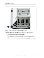 Preview for 144 page of Fujitsu PRIMERGY TX100 S3 Maintenance Manual