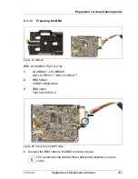 Preview for 167 page of Fujitsu PRIMERGY TX100 S3 Maintenance Manual