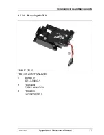 Preview for 175 page of Fujitsu PRIMERGY TX100 S3 Maintenance Manual