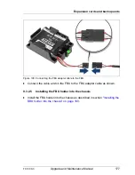 Preview for 177 page of Fujitsu PRIMERGY TX100 S3 Maintenance Manual