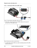 Preview for 188 page of Fujitsu PRIMERGY TX100 S3 Maintenance Manual