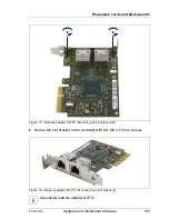 Preview for 193 page of Fujitsu PRIMERGY TX100 S3 Maintenance Manual