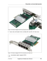 Preview for 195 page of Fujitsu PRIMERGY TX100 S3 Maintenance Manual