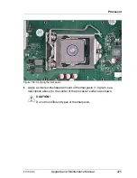 Preview for 225 page of Fujitsu PRIMERGY TX100 S3 Maintenance Manual