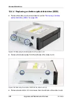 Preview for 268 page of Fujitsu PRIMERGY TX100 S3 Maintenance Manual