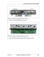 Preview for 285 page of Fujitsu PRIMERGY TX100 S3 Maintenance Manual