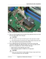 Preview for 315 page of Fujitsu PRIMERGY TX100 S3 Maintenance Manual