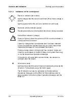 Preview for 50 page of Fujitsu PRIMERGY TX120 S2 Operating Manual