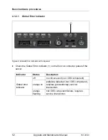 Предварительный просмотр 52 страницы Fujitsu PRIMERGY TX120 S3 Upgrade And Maintenance Manual