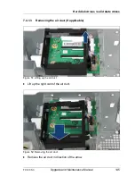 Предварительный просмотр 145 страницы Fujitsu PRIMERGY TX120 S3 Upgrade And Maintenance Manual