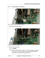 Предварительный просмотр 177 страницы Fujitsu PRIMERGY TX120 S3 Upgrade And Maintenance Manual