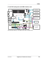 Предварительный просмотр 369 страницы Fujitsu PRIMERGY TX120 S3 Upgrade And Maintenance Manual