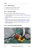 Предварительный просмотр 394 страницы Fujitsu PRIMERGY TX120 S3 Upgrade And Maintenance Manual