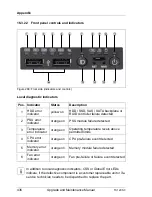 Предварительный просмотр 436 страницы Fujitsu PRIMERGY TX120 S3 Upgrade And Maintenance Manual