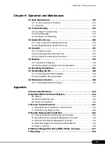 Preview for 11 page of Fujitsu Primergy TX120 User Manual