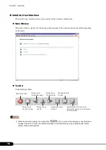 Preview for 18 page of Fujitsu Primergy TX120 User Manual