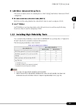 Предварительный просмотр 21 страницы Fujitsu Primergy TX120 User Manual
