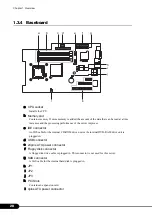 Preview for 28 page of Fujitsu Primergy TX120 User Manual