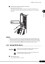 Предварительный просмотр 31 страницы Fujitsu Primergy TX120 User Manual