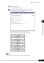 Preview for 55 page of Fujitsu Primergy TX120 User Manual